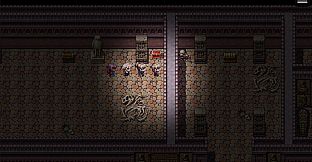 Luminous Skies: Horizons DLC