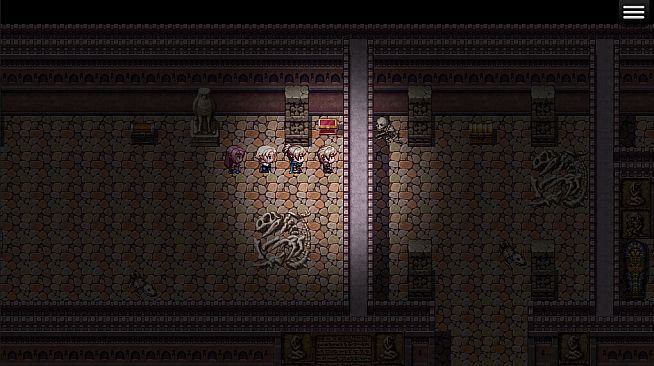 Luminous Skies: Horizons DLC