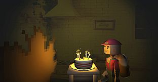 Leaf Blower Man - Sex the Leaves