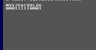 RetroArch - SMS Plus GX