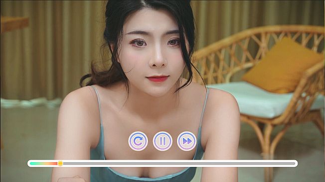 Girls on Campus, from Freshmen to Faculty, All Fall for Me!