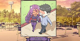 Slay the Dragon! The Fire-Breathing Tyrant Meets Her Match!