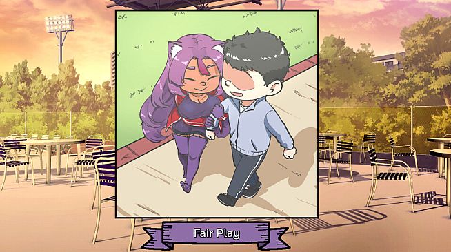 Slay the Dragon! The Fire-Breathing Tyrant Meets Her Match!