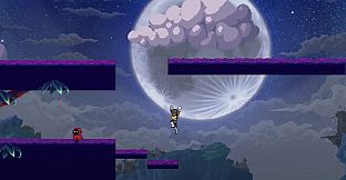 Level Up: The Playable Rap Album