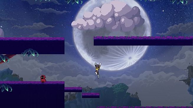 Level Up: The Playable Rap Album