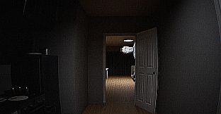 デテイケ -GetOut-