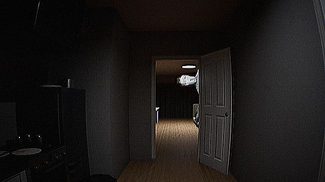 デテイケ -GetOut-