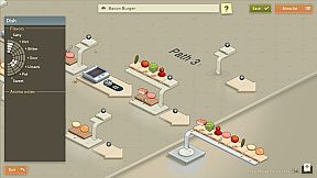 Cooking Simulator 2: Prologue