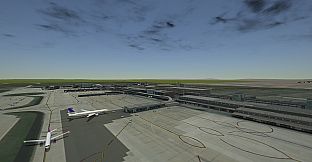 Tower!3D Pro - YMML airport