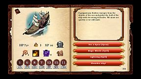 Heroes of Book & Paper