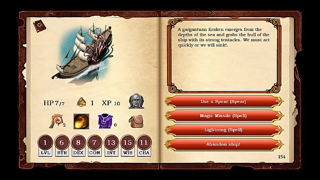 Heroes of Book & Paper