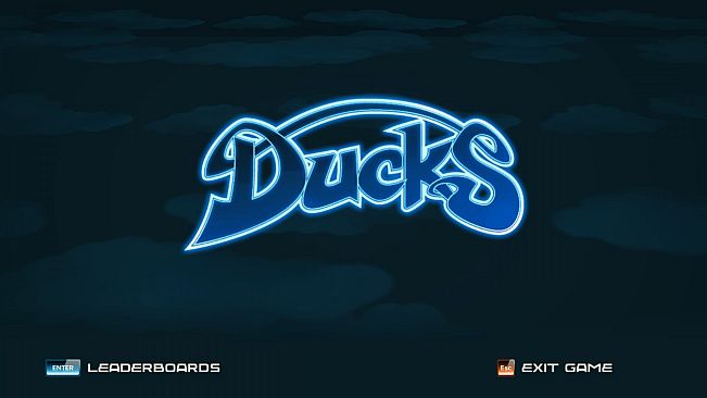 Rocksmith - Ultimate Time Saver Bundle