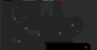 Tiger Tank 59 Ⅰ Black Hill Fortress MP059