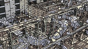 I commissioned some cats 10