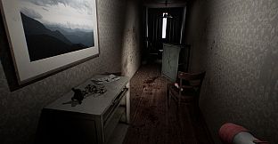A Northern Evil: Tape One