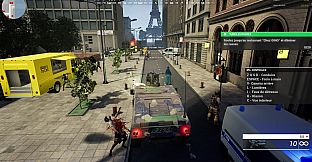 FLAM THE PURGE OF THE CENTURY