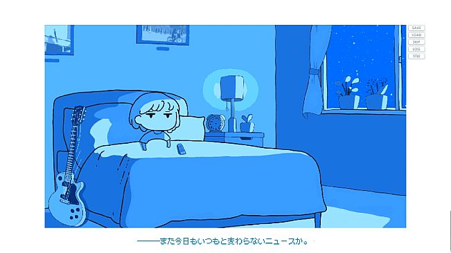 ペンギンウォーズ Soundtrack