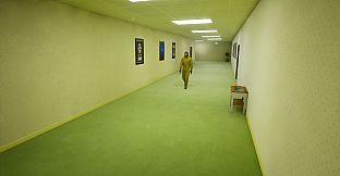 Anomaly Archives