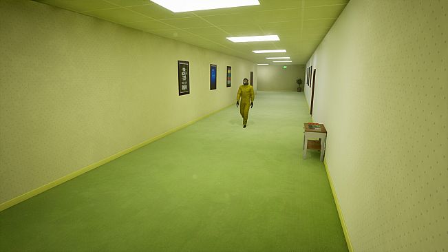 Anomaly Archives