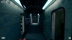 Pirates of the Asteroid Belt