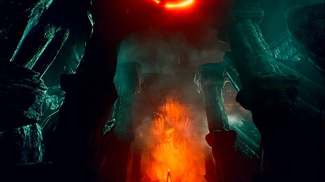 Souls Alive: Origins