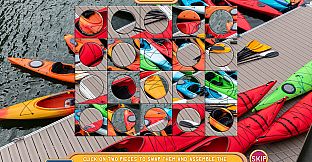 Amazing Weekend 3 - Search and Relax Collector's Edition