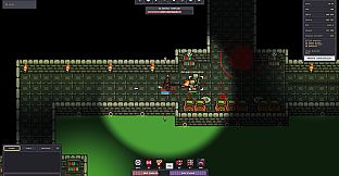 Grindwick