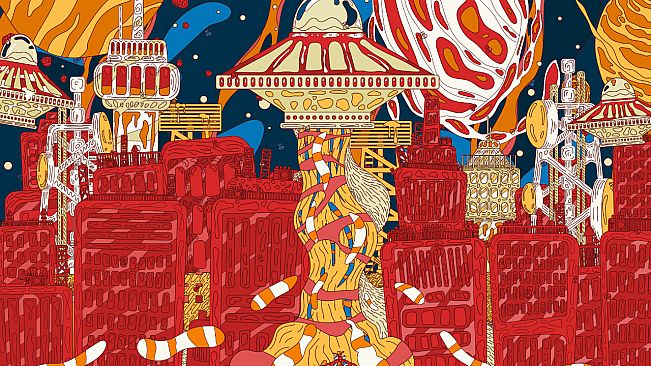 I commissioned some bees 15