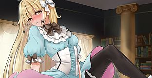 Seek Girl Ⅱ: Fresh