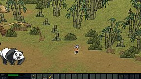 the research facility NO.507