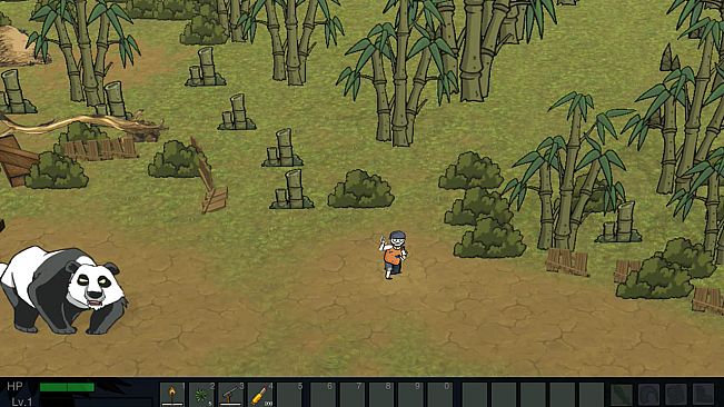 the research facility NO.507