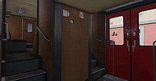 Trainz 2019 DLC - PKP Bdhpumn 004