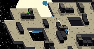 Hats and Hand Grenades