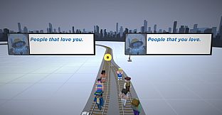 Dr. Trolley's Problem