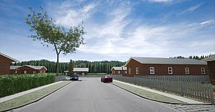 Proletarian Budget Survival