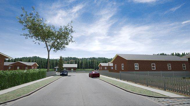 Proletarian Budget Survival