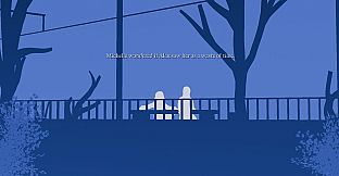 Set Yourself on Fire