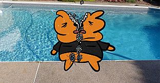 John Fart : Text-iverse of Crazyness