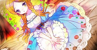Fairy Tale Requiem
