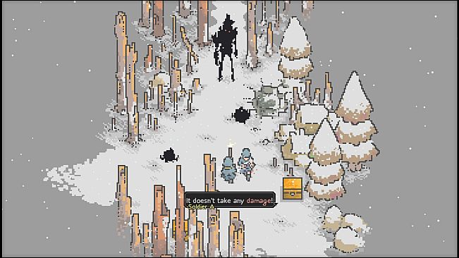 Artis Impact : Meiji Spa