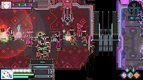 Winged Sakura: Endless Dream