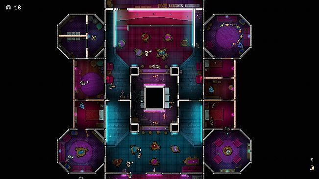 Redgar: The Space Viking