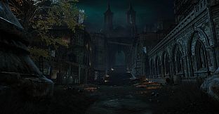 The Legacy of Griselda