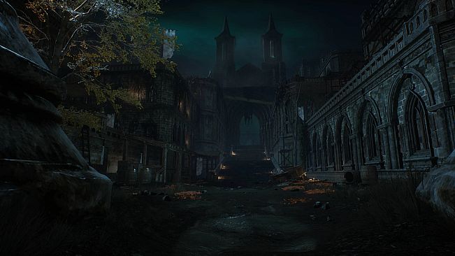 The Legacy of Griselda