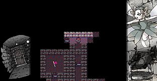 Dungeon Antiqua