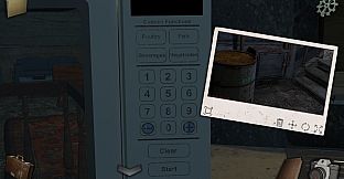 All That Remains: Part 1