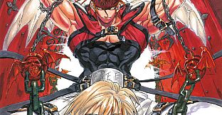 Guilty Gear -Strive- Ultimate Edition Content Kit DLC