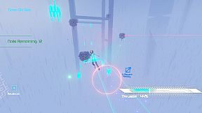 Link: The Unleashed Nexus