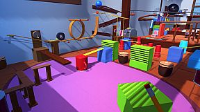 Suicide Guy: Sleepin' Deeply