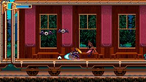 Yokai Hunter Shintaro